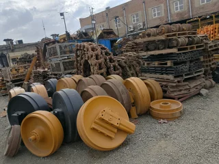 نمونه استوری