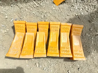 نمونه استوری