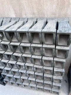 نمونه استوری