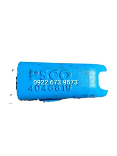 روبند ناخن4400ولو PSCO