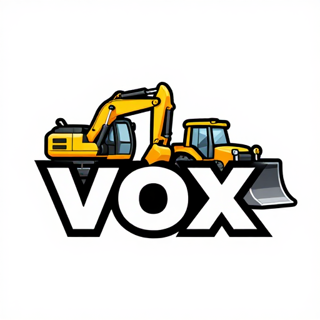 VOX