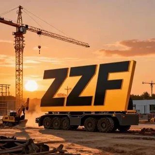 ZZF