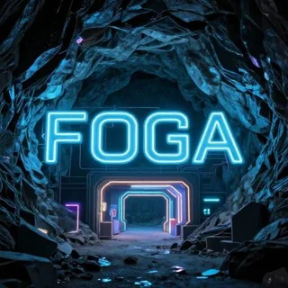 FOGA